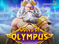 Gardiyanlık alımı. Thunderbolt casino bonus codes 2023.44